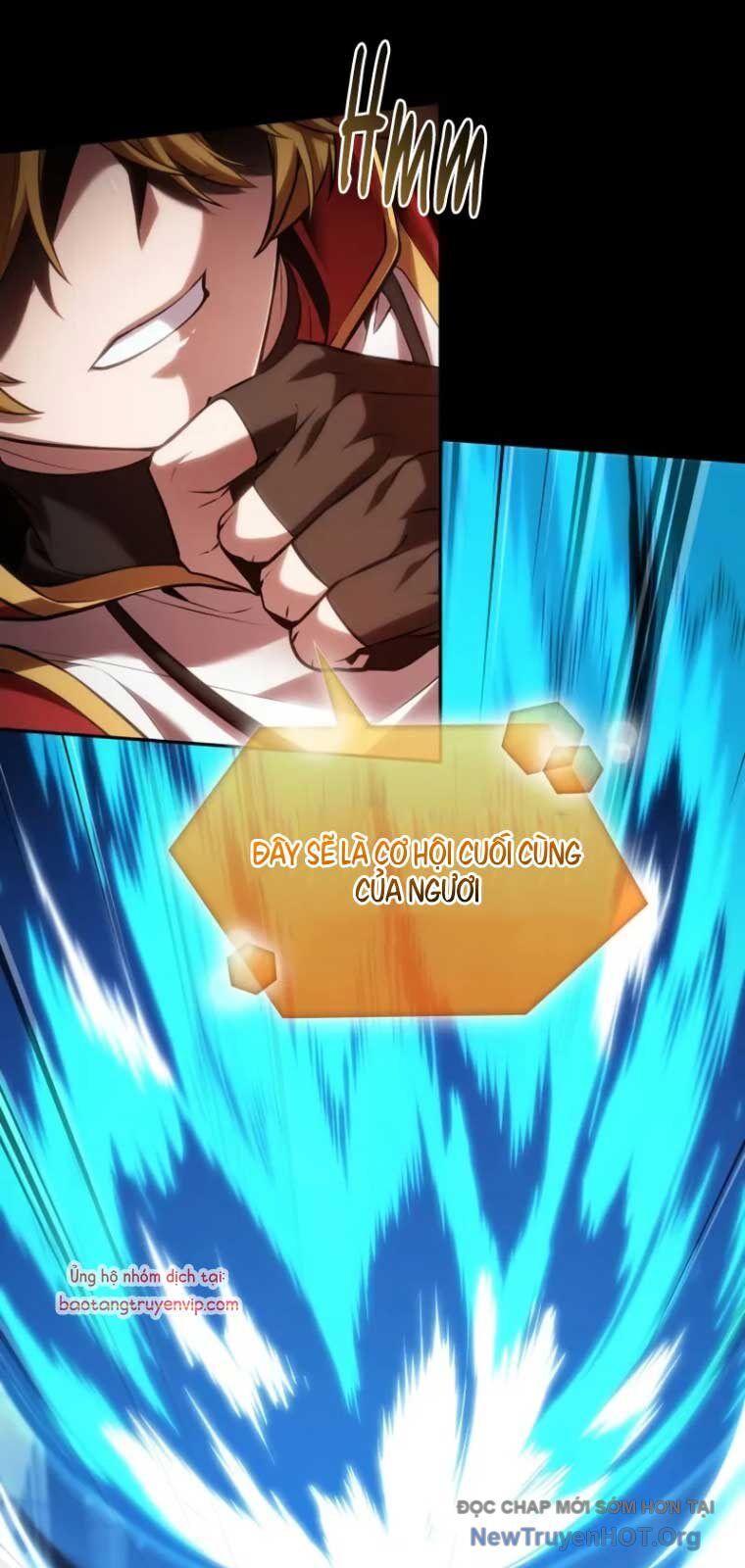 Mạo Hiểm Giả Cuối Cùng Chapter 77 - Trang 63