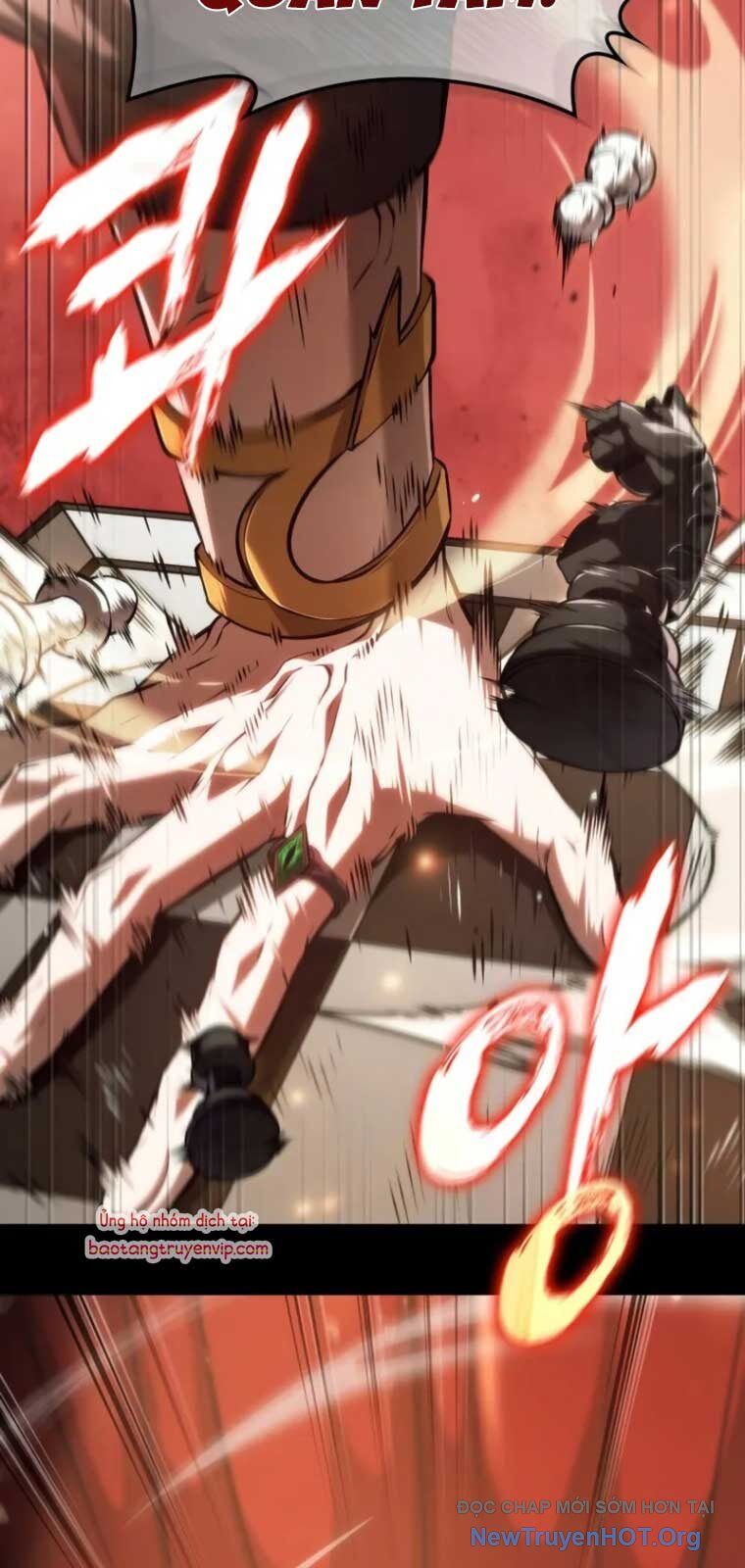 Mạo Hiểm Giả Cuối Cùng Chapter 77 - Trang 65