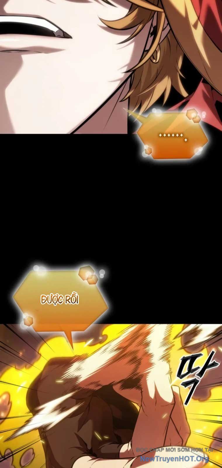 Mạo Hiểm Giả Cuối Cùng Chapter 77 - Trang 67