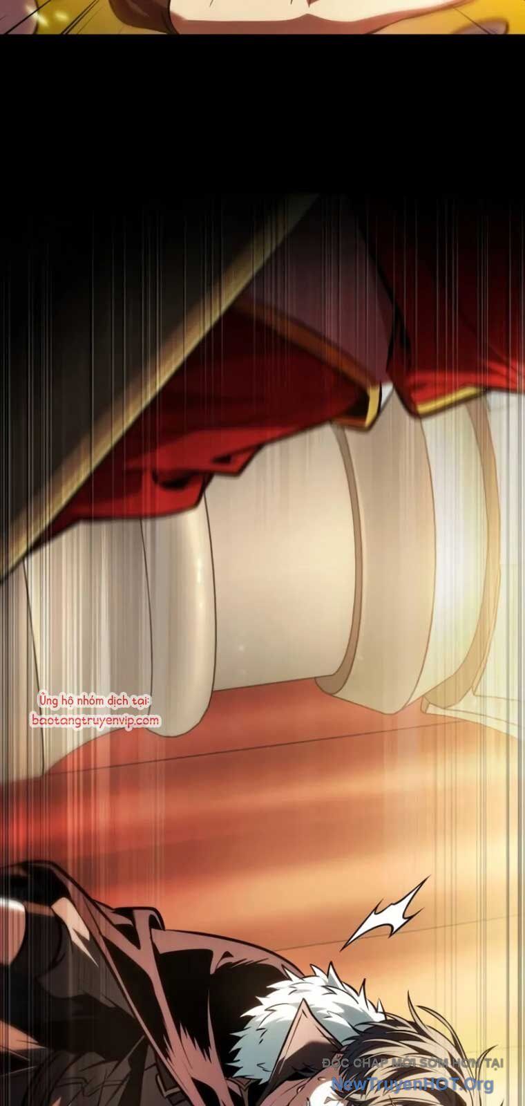 Mạo Hiểm Giả Cuối Cùng Chapter 77 - Trang 68