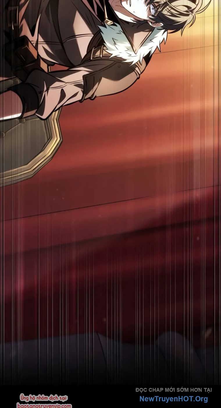 Mạo Hiểm Giả Cuối Cùng Chapter 77 - Trang 69