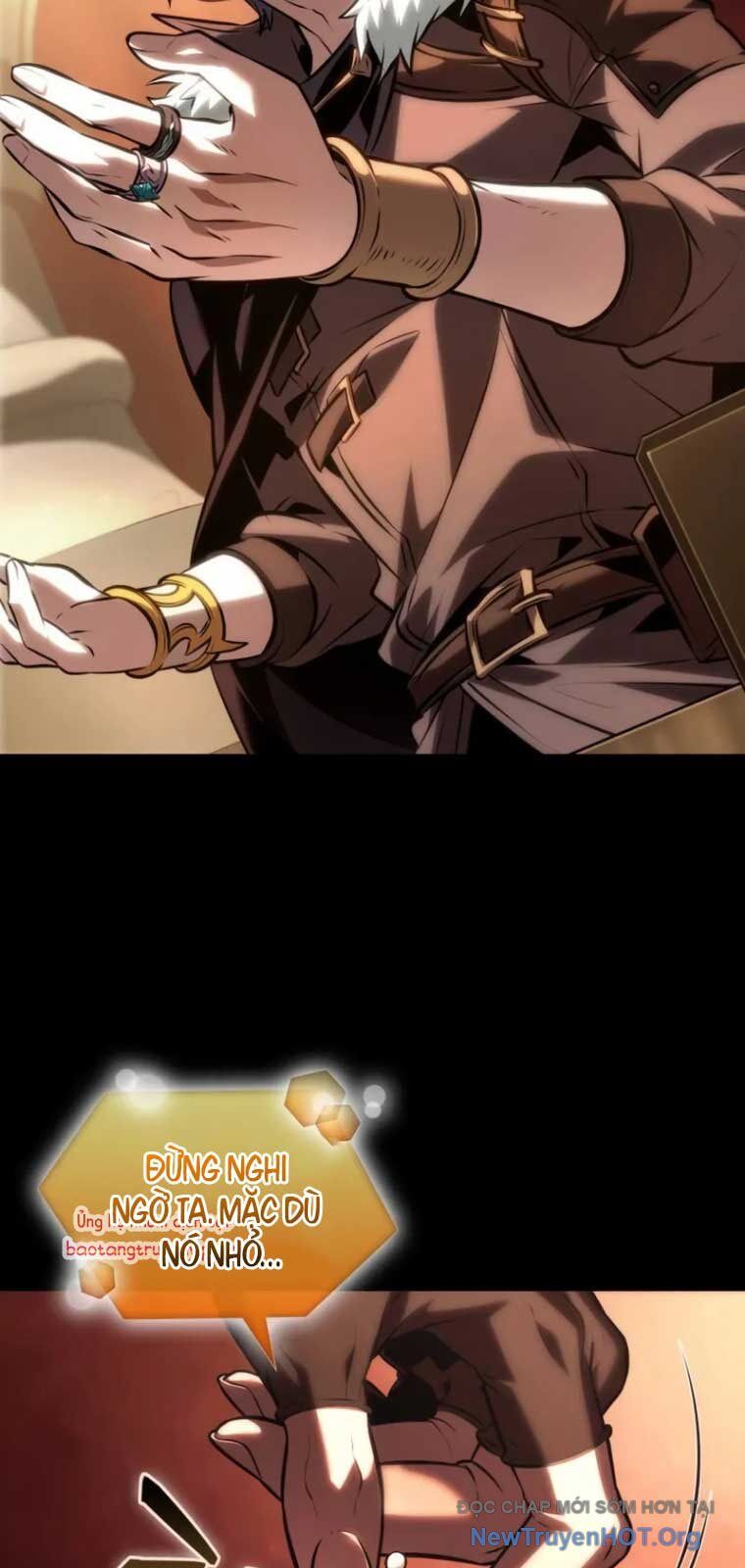 Mạo Hiểm Giả Cuối Cùng Chapter 77 - Trang 71