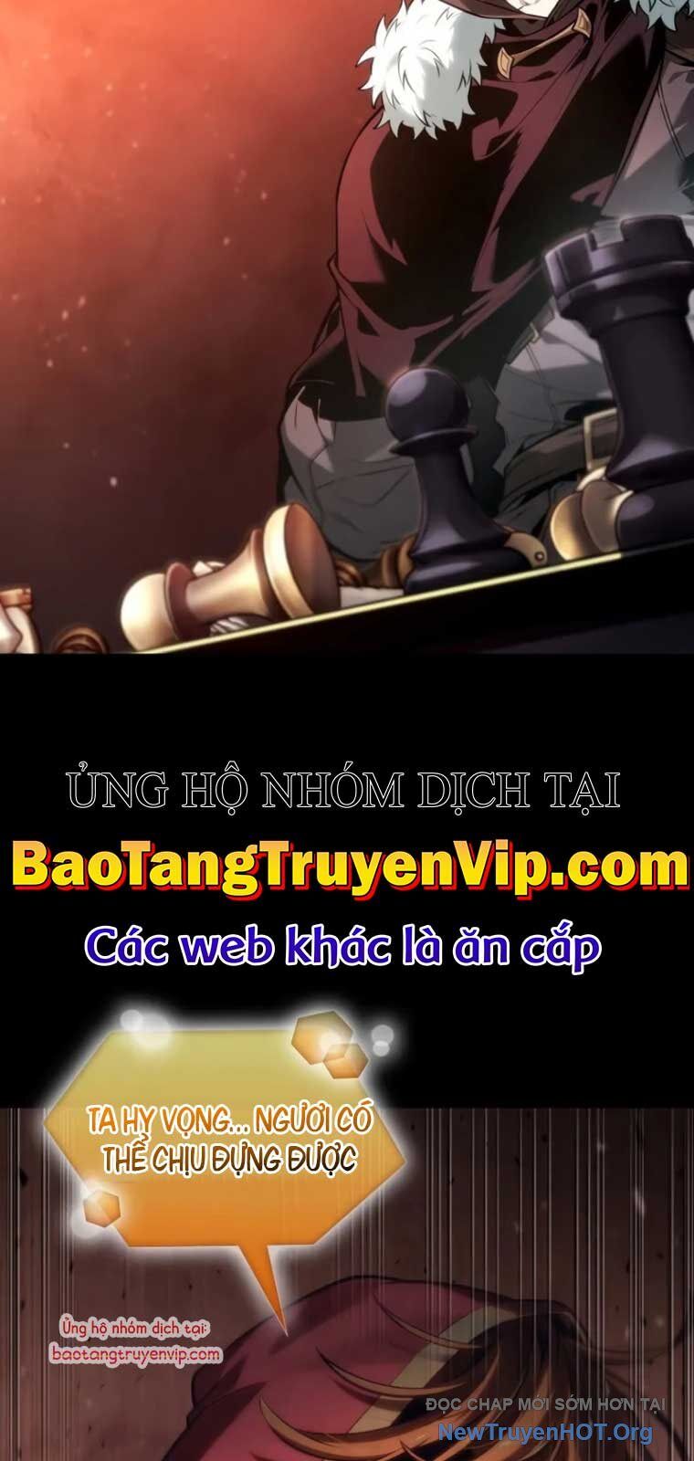 Mạo Hiểm Giả Cuối Cùng Chapter 77 - Trang 73
