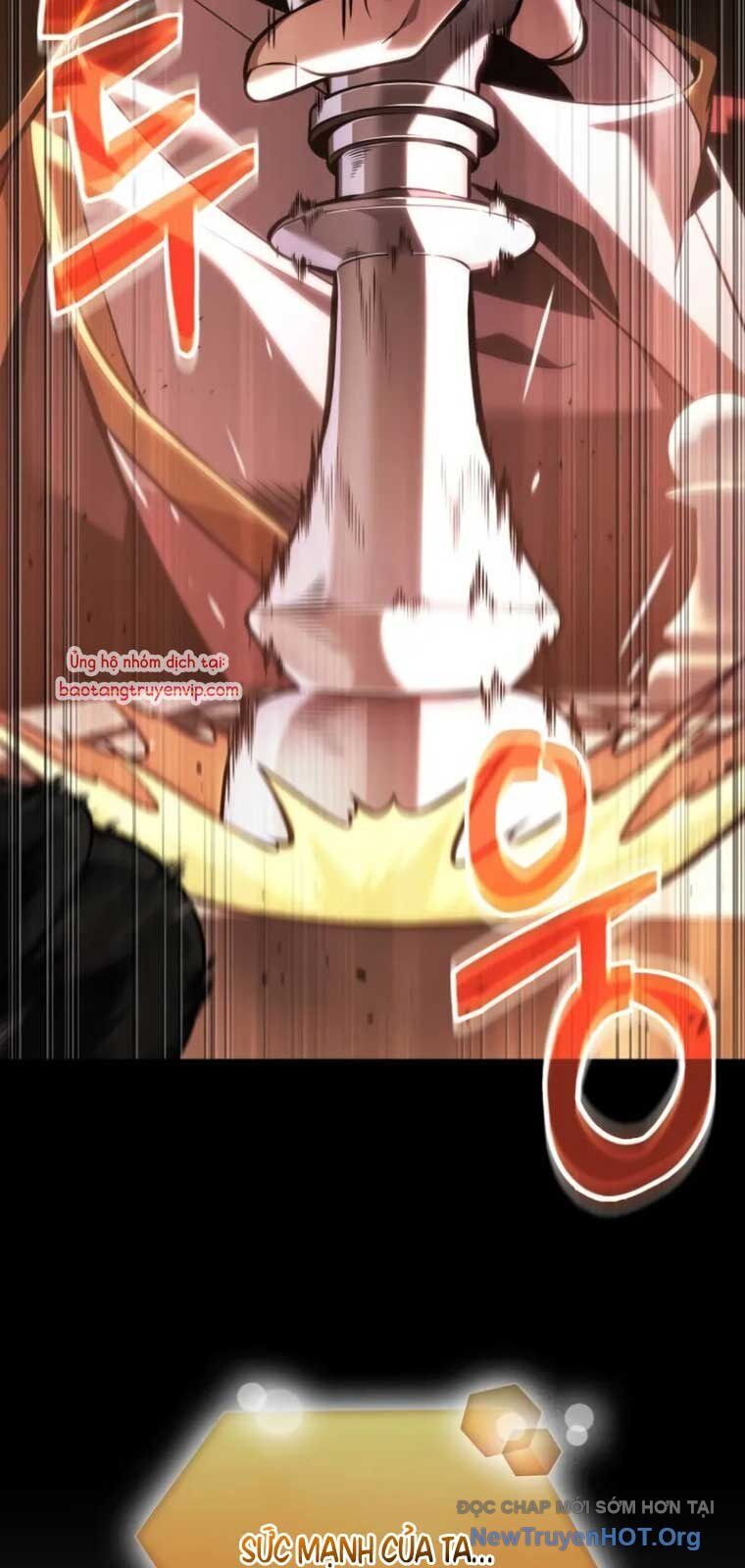 Mạo Hiểm Giả Cuối Cùng Chapter 77 - Trang 75