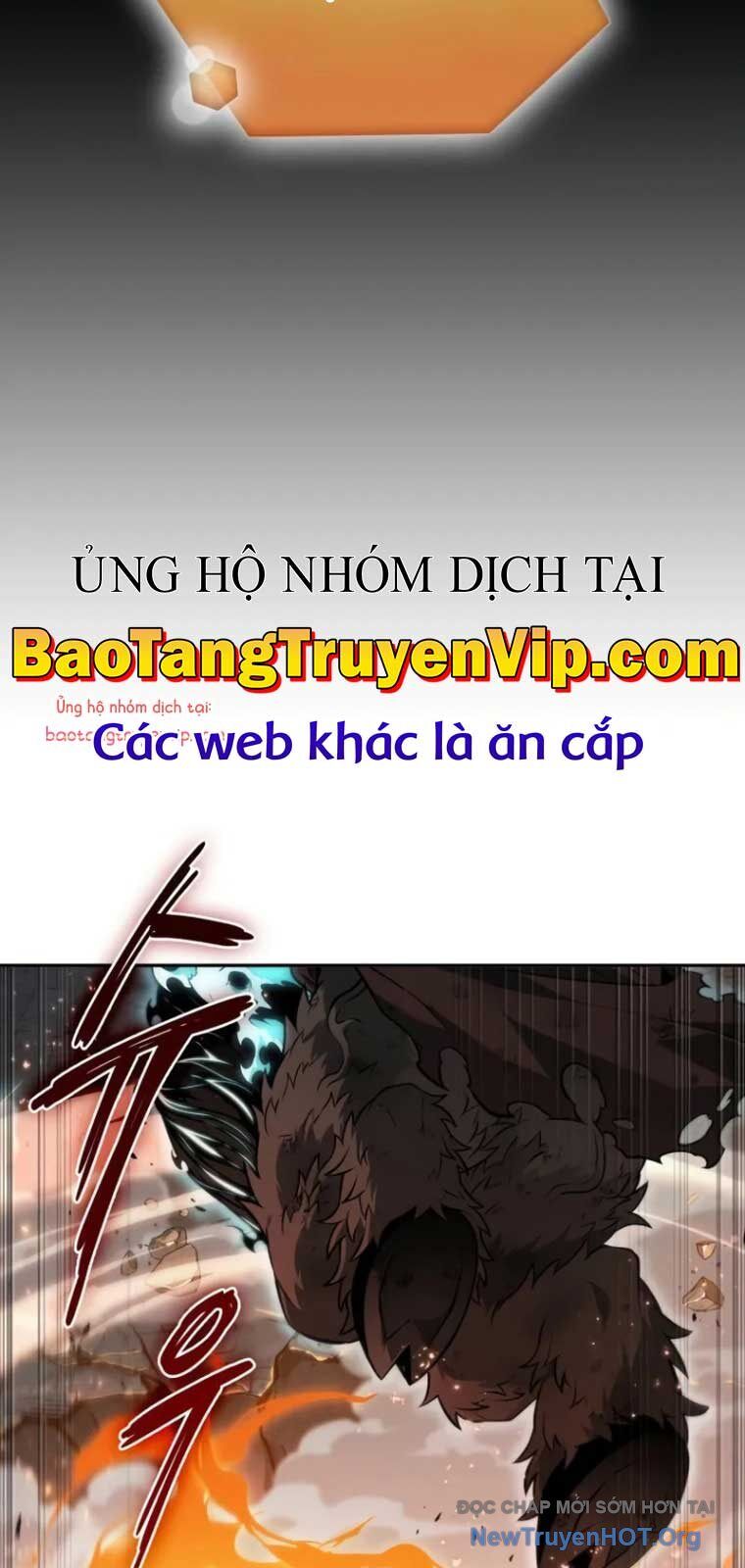 Mạo Hiểm Giả Cuối Cùng Chapter 77 - Trang 76