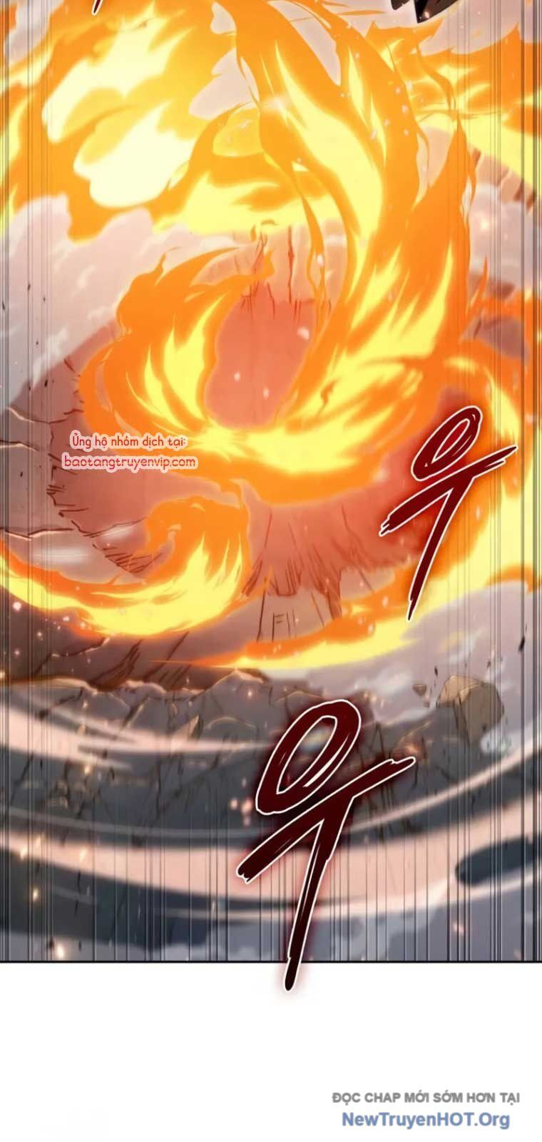 Mạo Hiểm Giả Cuối Cùng Chapter 77 - Trang 77