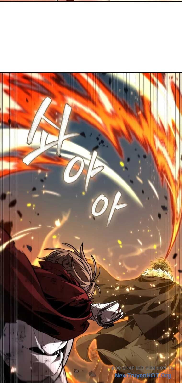 Mạo Hiểm Giả Cuối Cùng Chapter 77 - Trang 79