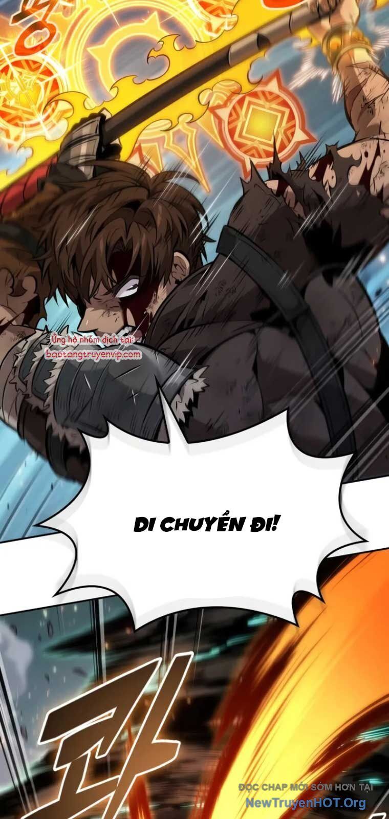 Mạo Hiểm Giả Cuối Cùng Chapter 77 - Trang 8