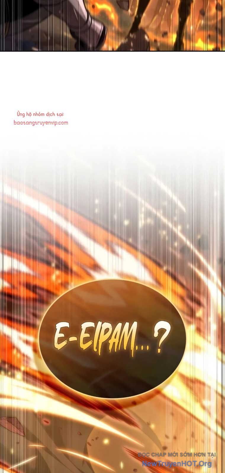 Mạo Hiểm Giả Cuối Cùng Chapter 77 - Trang 80