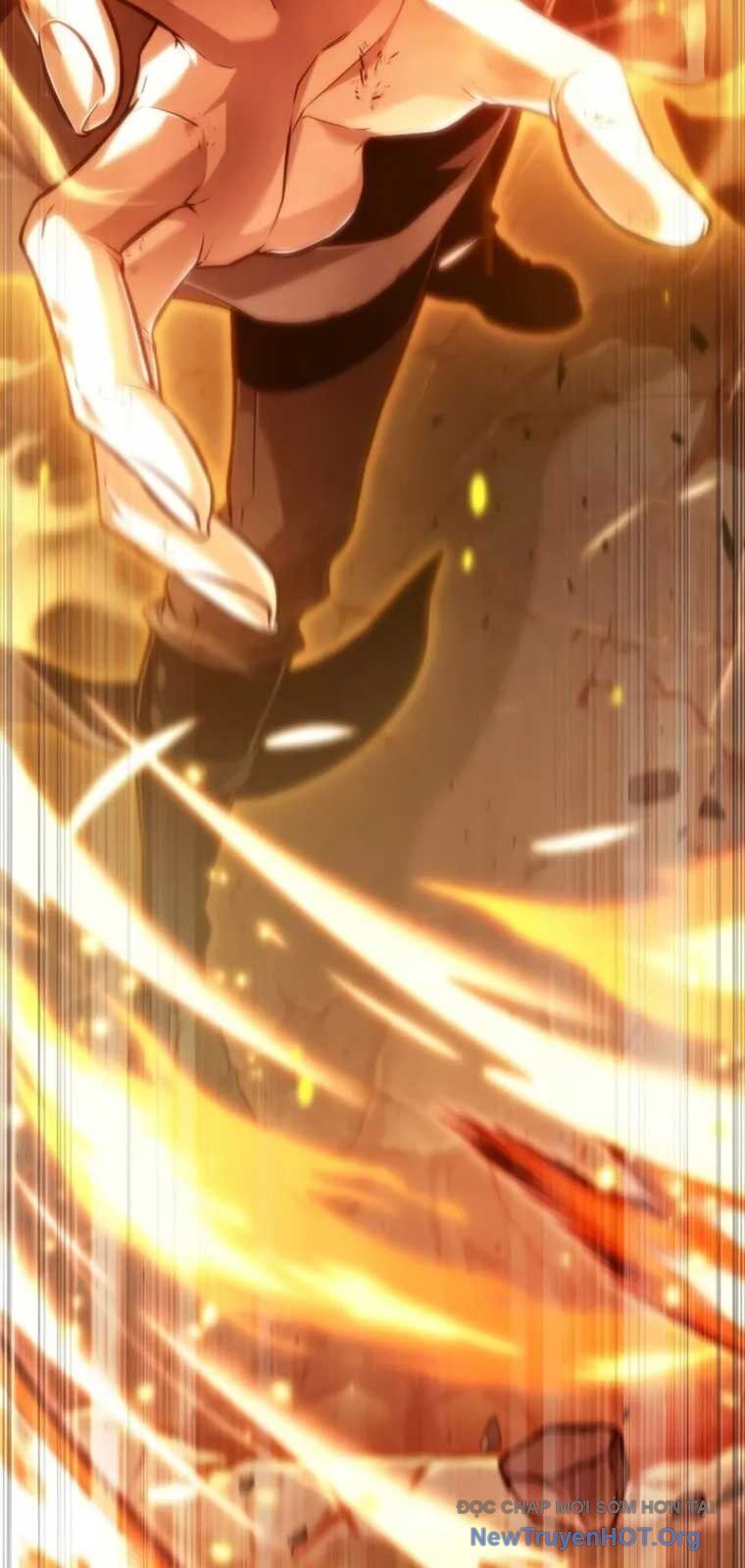 Mạo Hiểm Giả Cuối Cùng Chapter 77 - Trang 82