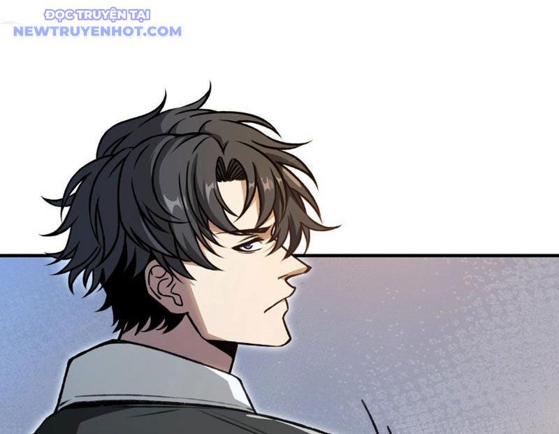 Bắt Đầu Chuyển Chức Tài Thần, Ta Chuyển Hóa Triệu Vạn Thần Sủng - Chapter 1 - Page 100