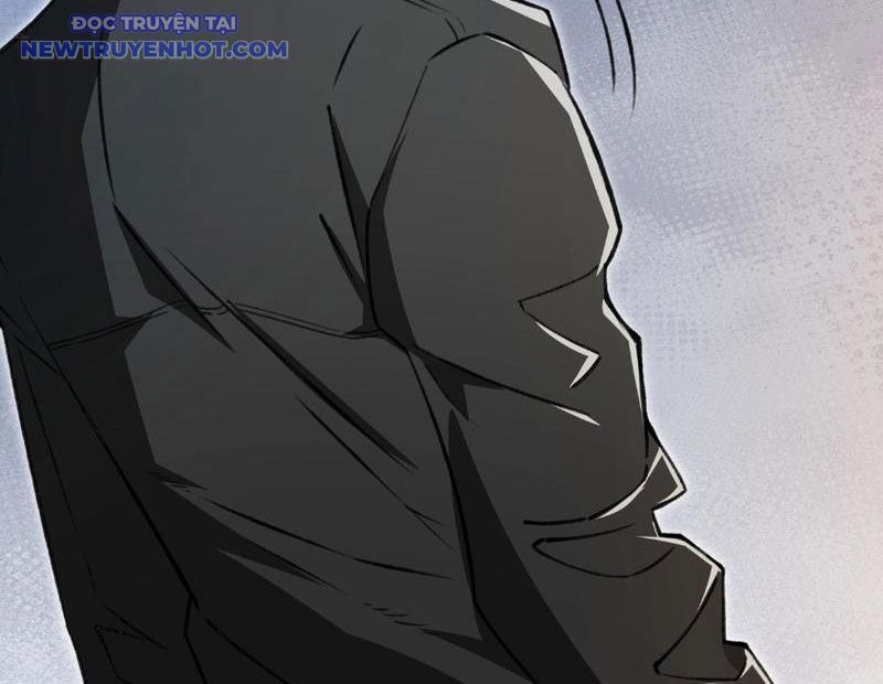 Bắt Đầu Chuyển Chức Tài Thần, Ta Chuyển Hóa Triệu Vạn Thần Sủng - Chapter 1 - Page 101