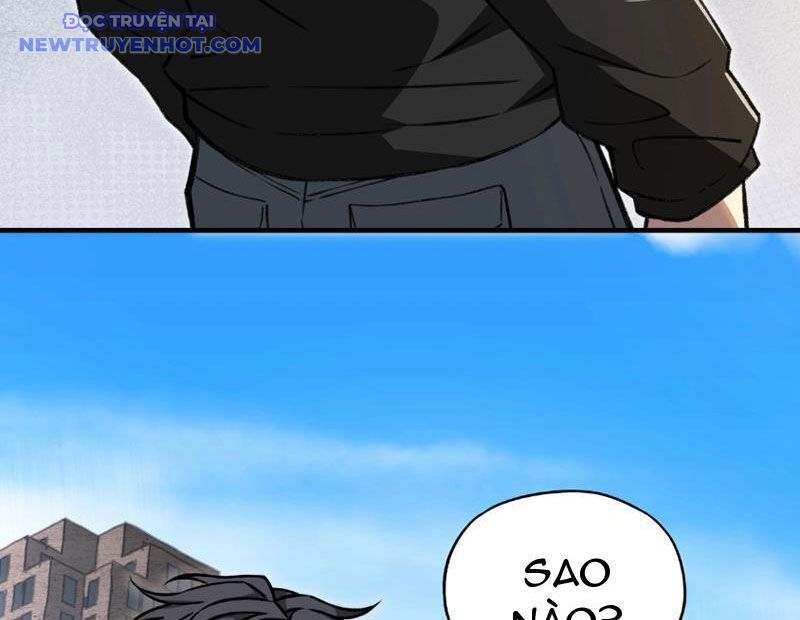 Bắt Đầu Chuyển Chức Tài Thần, Ta Chuyển Hóa Triệu Vạn Thần Sủng - Chapter 1 - Page 102