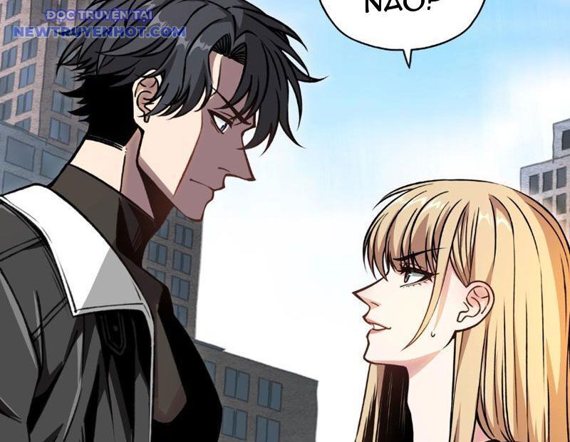 Bắt Đầu Chuyển Chức Tài Thần, Ta Chuyển Hóa Triệu Vạn Thần Sủng - Chapter 1 - Page 103