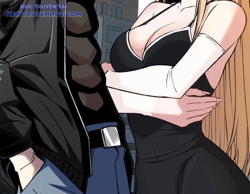 Bắt Đầu Chuyển Chức Tài Thần, Ta Chuyển Hóa Triệu Vạn Thần Sủng - Chapter 1 - Page 104