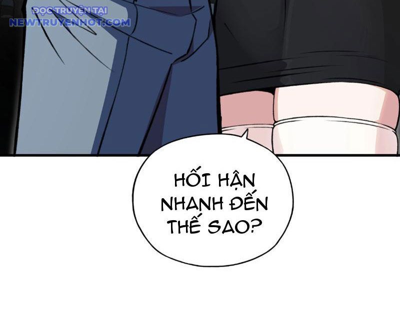 Bắt Đầu Chuyển Chức Tài Thần, Ta Chuyển Hóa Triệu Vạn Thần Sủng - Chapter 1 - Page 105