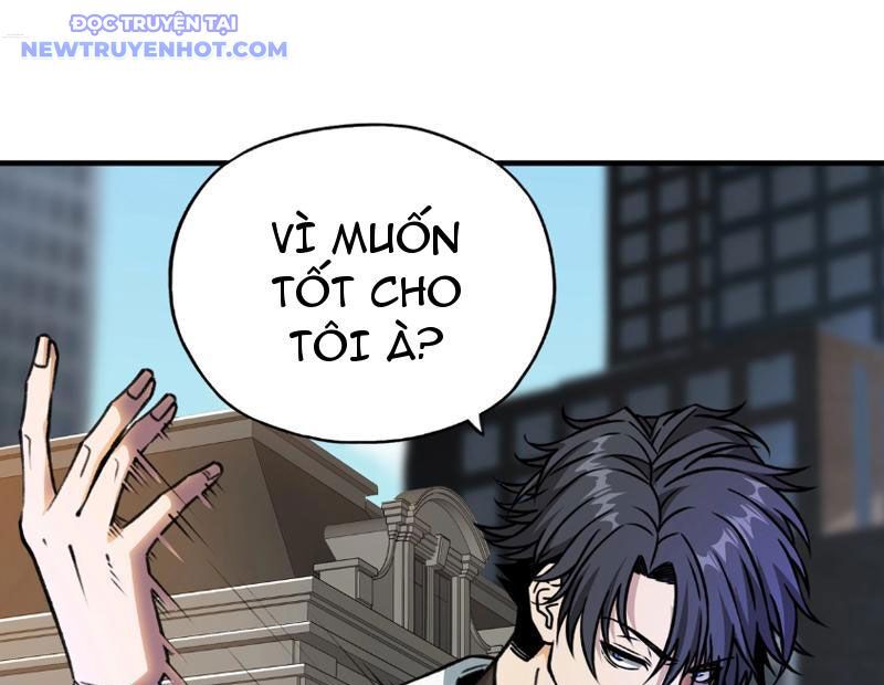 Bắt Đầu Chuyển Chức Tài Thần, Ta Chuyển Hóa Triệu Vạn Thần Sủng - Chapter 1 - Page 106