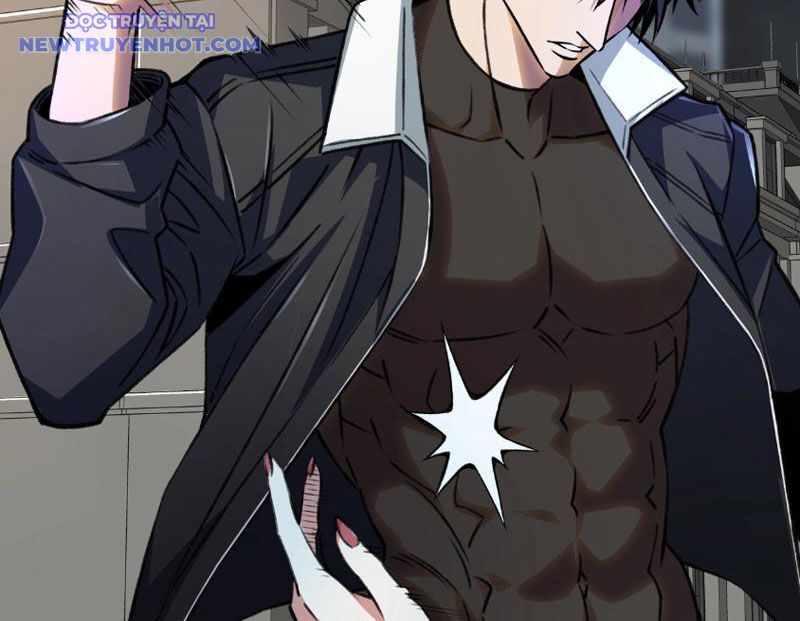 Bắt Đầu Chuyển Chức Tài Thần, Ta Chuyển Hóa Triệu Vạn Thần Sủng - Chapter 1 - Page 107