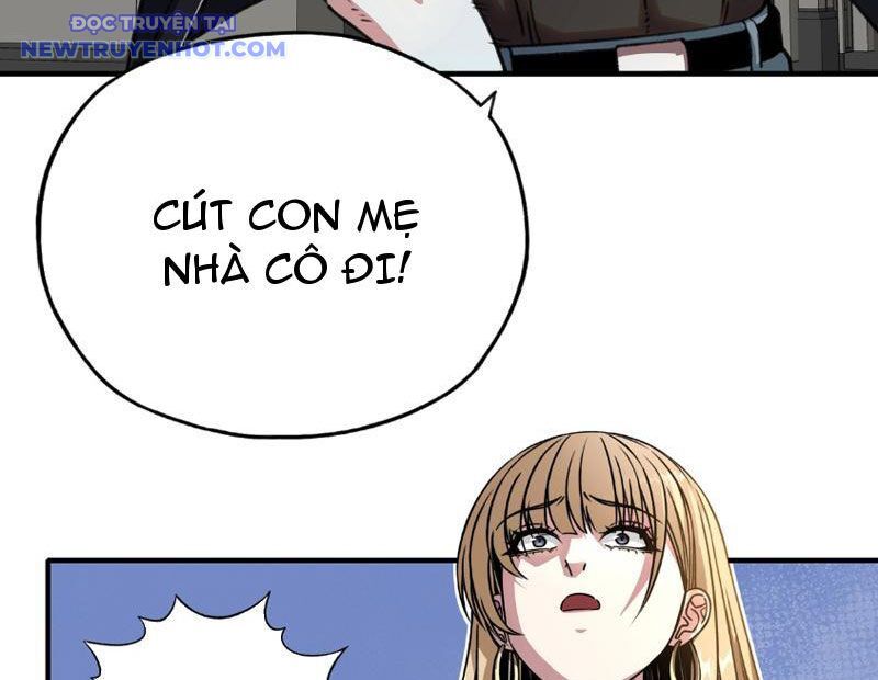 Bắt Đầu Chuyển Chức Tài Thần, Ta Chuyển Hóa Triệu Vạn Thần Sủng - Chapter 1 - Page 108