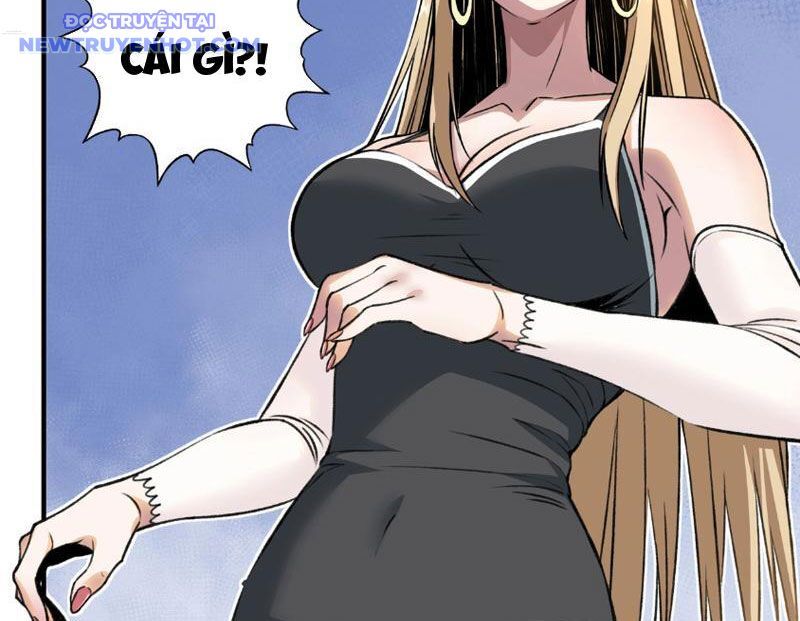 Bắt Đầu Chuyển Chức Tài Thần, Ta Chuyển Hóa Triệu Vạn Thần Sủng - Chapter 1 - Page 109