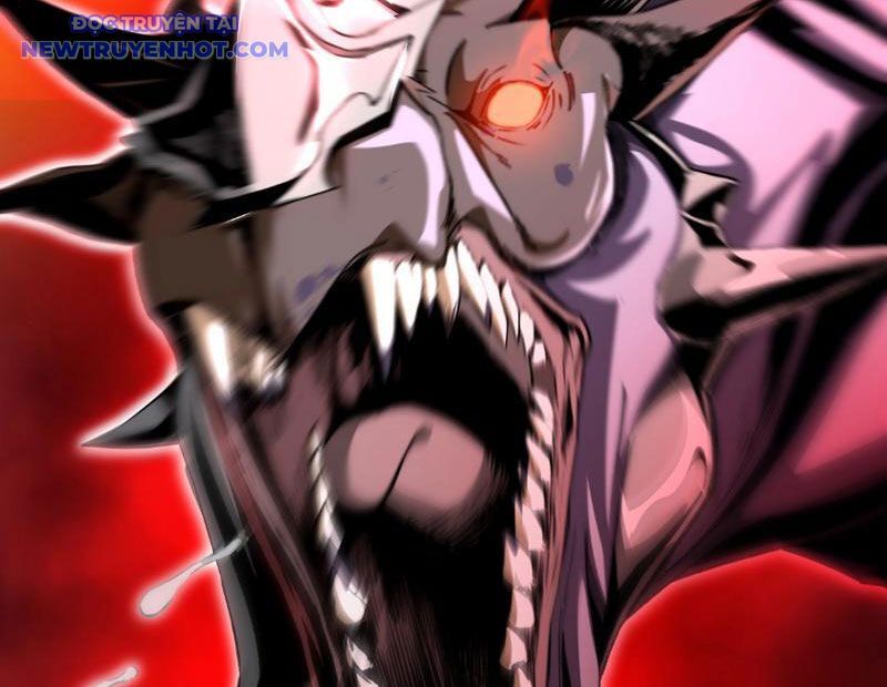 Bắt Đầu Chuyển Chức Tài Thần, Ta Chuyển Hóa Triệu Vạn Thần Sủng - Chapter 1 - Page 11