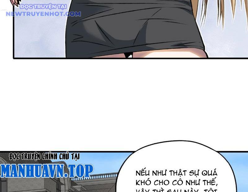 Bắt Đầu Chuyển Chức Tài Thần, Ta Chuyển Hóa Triệu Vạn Thần Sủng - Chapter 1 - Page 110