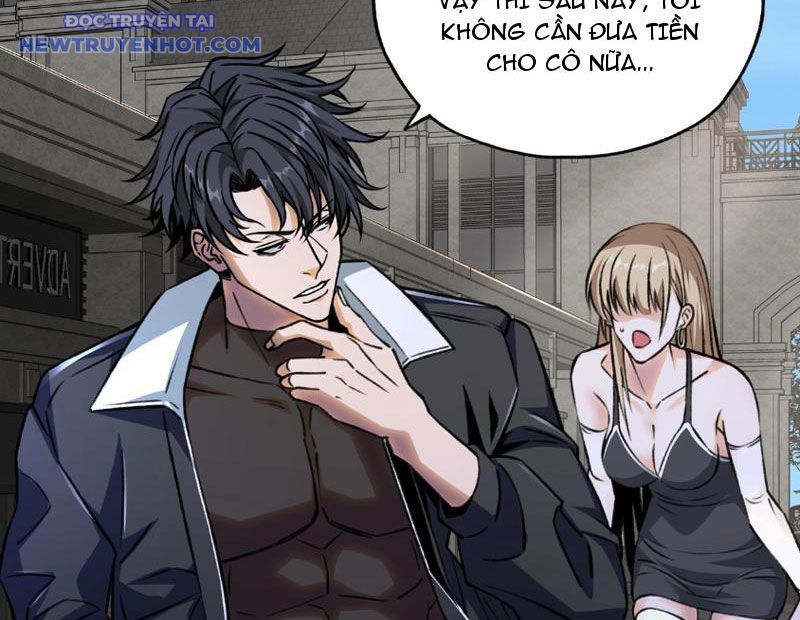 Bắt Đầu Chuyển Chức Tài Thần, Ta Chuyển Hóa Triệu Vạn Thần Sủng - Chapter 1 - Page 111