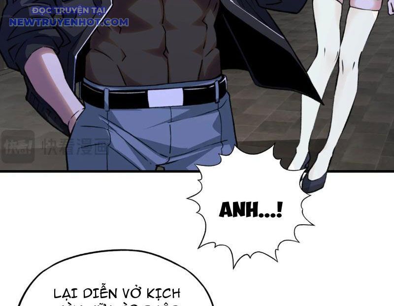 Bắt Đầu Chuyển Chức Tài Thần, Ta Chuyển Hóa Triệu Vạn Thần Sủng - Chapter 1 - Page 112