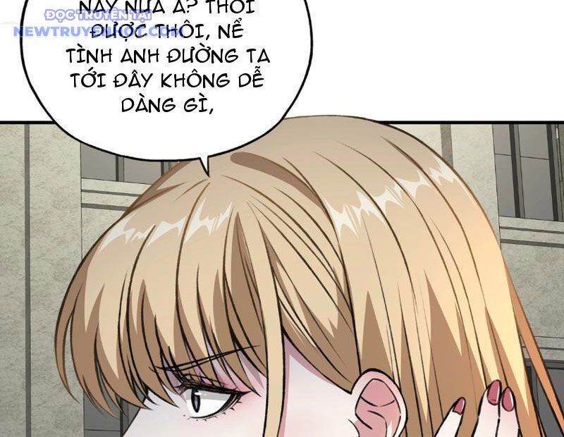 Bắt Đầu Chuyển Chức Tài Thần, Ta Chuyển Hóa Triệu Vạn Thần Sủng - Chapter 1 - Page 113