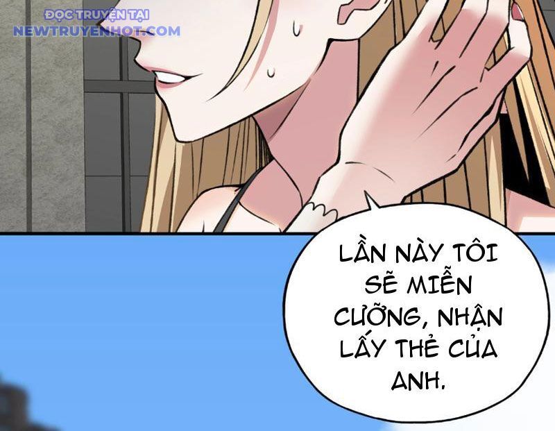 Bắt Đầu Chuyển Chức Tài Thần, Ta Chuyển Hóa Triệu Vạn Thần Sủng - Chapter 1 - Page 114