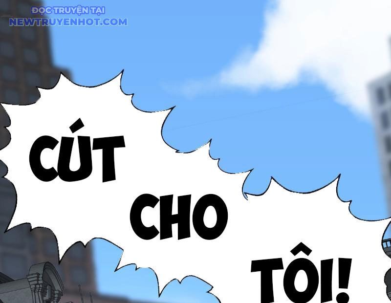 Bắt Đầu Chuyển Chức Tài Thần, Ta Chuyển Hóa Triệu Vạn Thần Sủng - Chapter 1 - Page 115