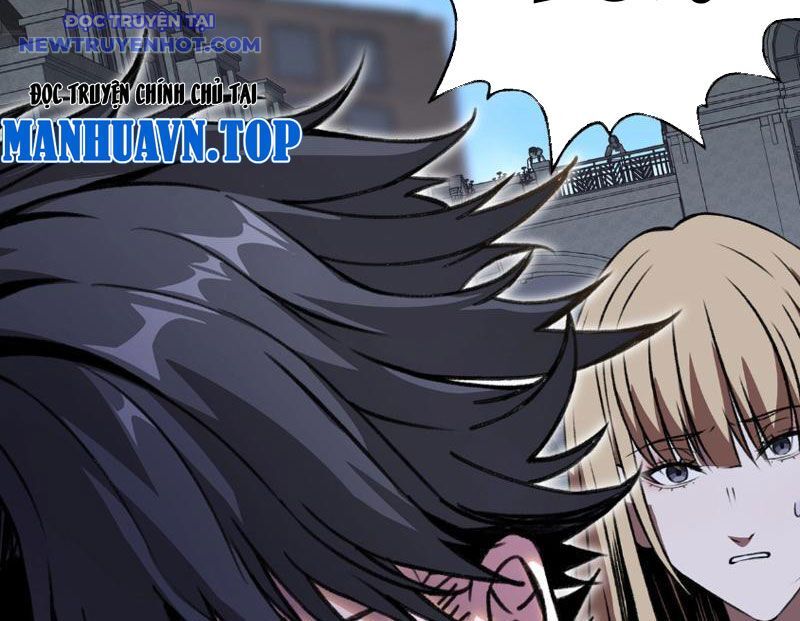 Bắt Đầu Chuyển Chức Tài Thần, Ta Chuyển Hóa Triệu Vạn Thần Sủng - Chapter 1 - Page 116