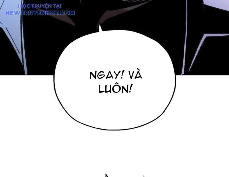 Bắt Đầu Chuyển Chức Tài Thần, Ta Chuyển Hóa Triệu Vạn Thần Sủng - Chapter 1 - Page 118