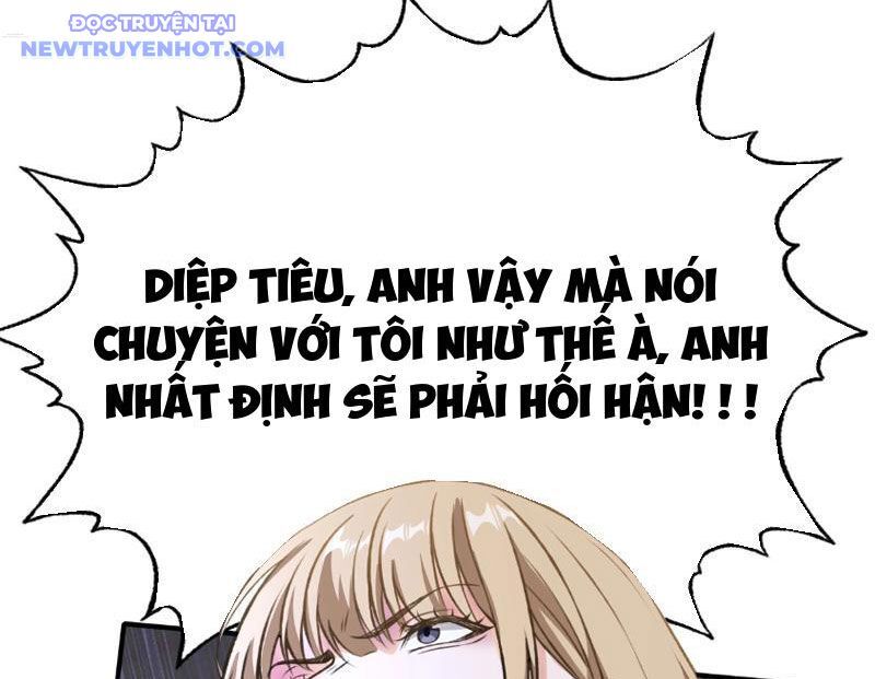 Bắt Đầu Chuyển Chức Tài Thần, Ta Chuyển Hóa Triệu Vạn Thần Sủng - Chapter 1 - Page 119