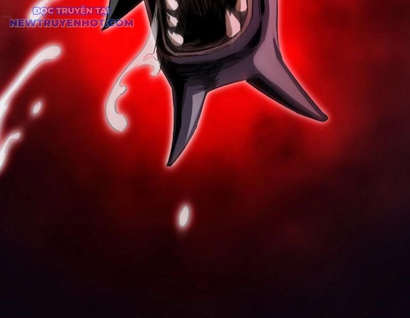 Bắt Đầu Chuyển Chức Tài Thần, Ta Chuyển Hóa Triệu Vạn Thần Sủng - Chapter 1 - Page 12