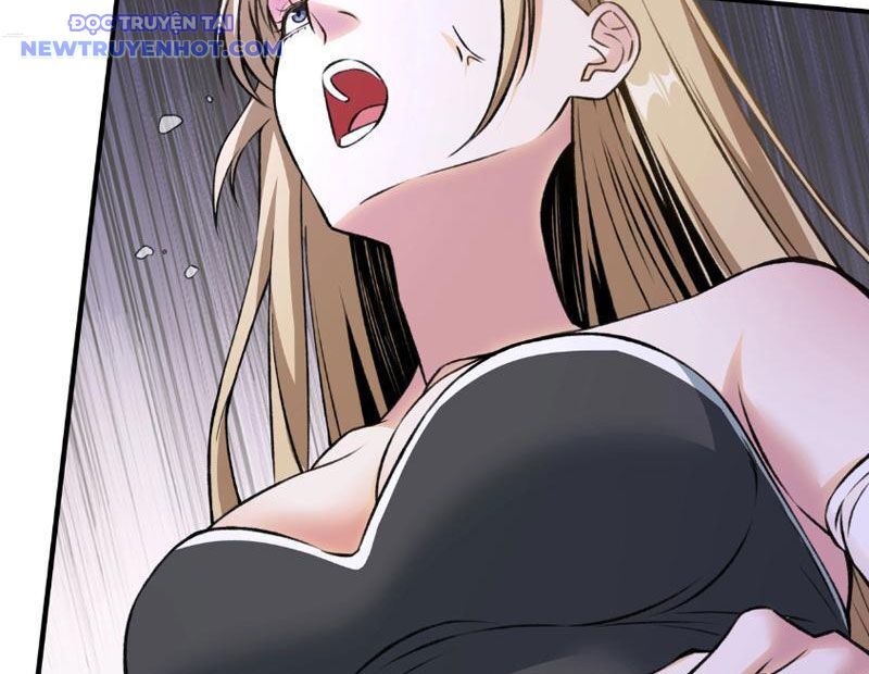 Bắt Đầu Chuyển Chức Tài Thần, Ta Chuyển Hóa Triệu Vạn Thần Sủng - Chapter 1 - Page 120