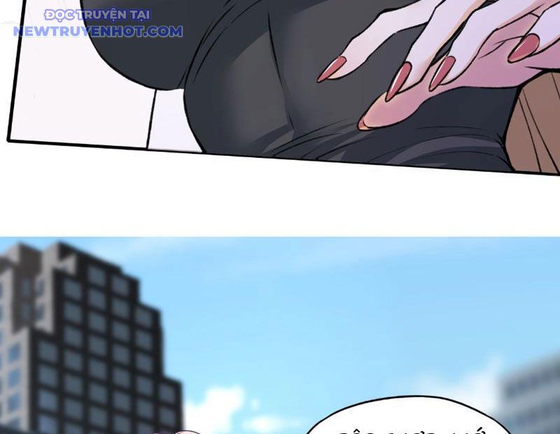 Bắt Đầu Chuyển Chức Tài Thần, Ta Chuyển Hóa Triệu Vạn Thần Sủng - Chapter 1 - Page 121