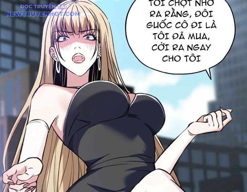 Bắt Đầu Chuyển Chức Tài Thần, Ta Chuyển Hóa Triệu Vạn Thần Sủng - Chapter 1 - Page 122