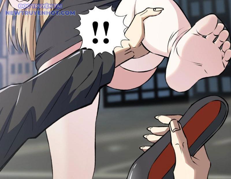 Bắt Đầu Chuyển Chức Tài Thần, Ta Chuyển Hóa Triệu Vạn Thần Sủng - Chapter 1 - Page 123