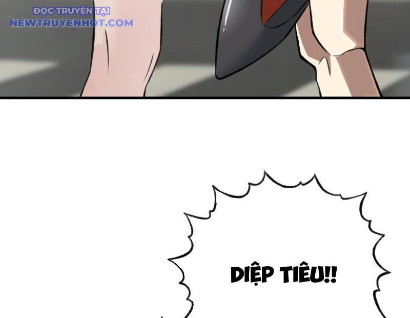 Bắt Đầu Chuyển Chức Tài Thần, Ta Chuyển Hóa Triệu Vạn Thần Sủng - Chapter 1 - Page 124