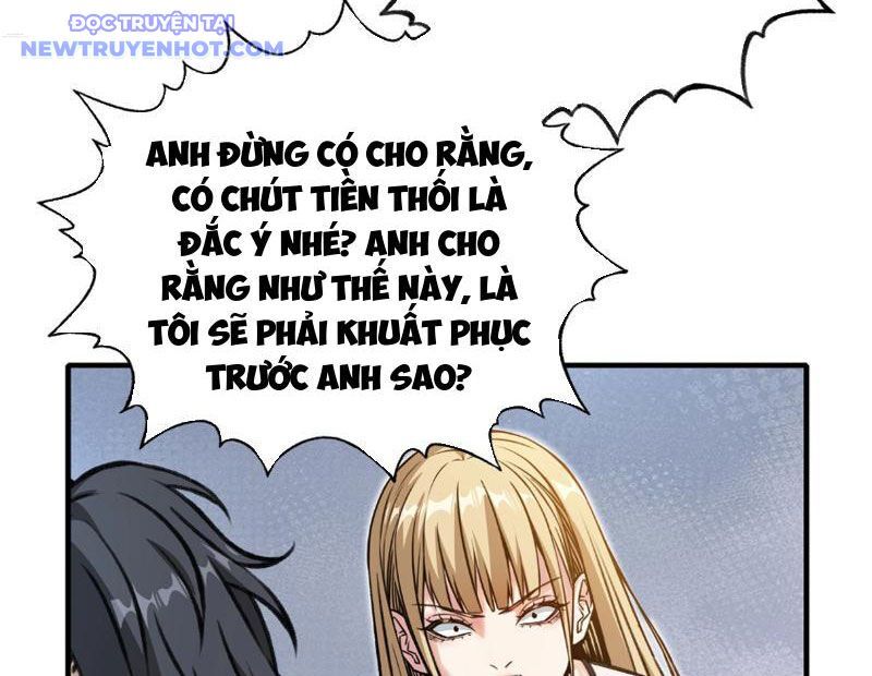 Bắt Đầu Chuyển Chức Tài Thần, Ta Chuyển Hóa Triệu Vạn Thần Sủng - Chapter 1 - Page 125