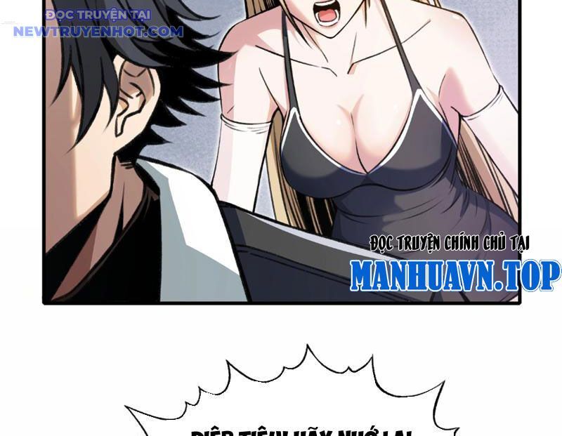 Bắt Đầu Chuyển Chức Tài Thần, Ta Chuyển Hóa Triệu Vạn Thần Sủng - Chapter 1 - Page 126