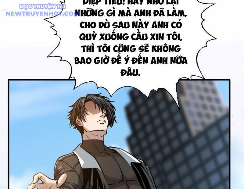 Bắt Đầu Chuyển Chức Tài Thần, Ta Chuyển Hóa Triệu Vạn Thần Sủng - Chapter 1 - Page 127