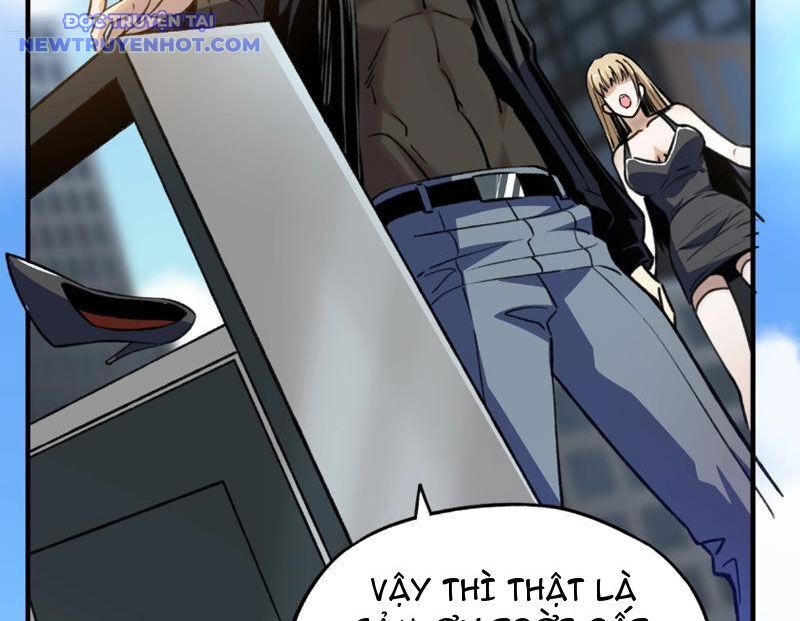 Bắt Đầu Chuyển Chức Tài Thần, Ta Chuyển Hóa Triệu Vạn Thần Sủng - Chapter 1 - Page 128