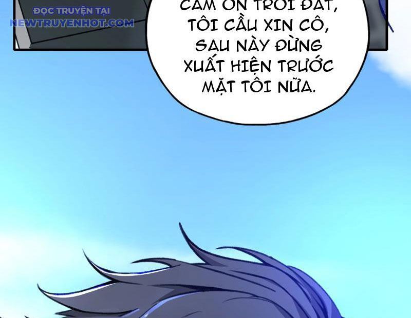Bắt Đầu Chuyển Chức Tài Thần, Ta Chuyển Hóa Triệu Vạn Thần Sủng - Chapter 1 - Page 129