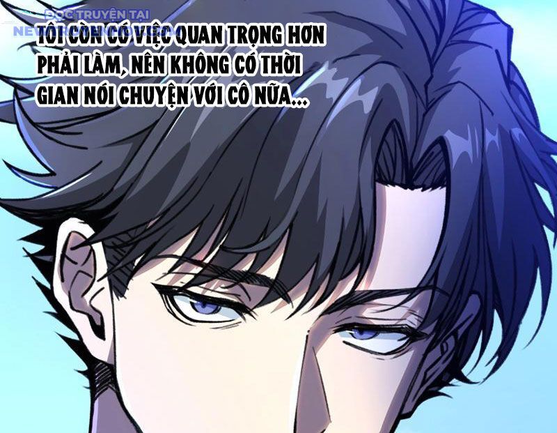 Bắt Đầu Chuyển Chức Tài Thần, Ta Chuyển Hóa Triệu Vạn Thần Sủng - Chapter 1 - Page 130