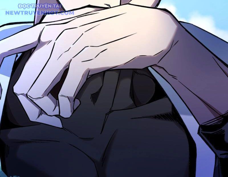 Bắt Đầu Chuyển Chức Tài Thần, Ta Chuyển Hóa Triệu Vạn Thần Sủng - Chapter 1 - Page 131