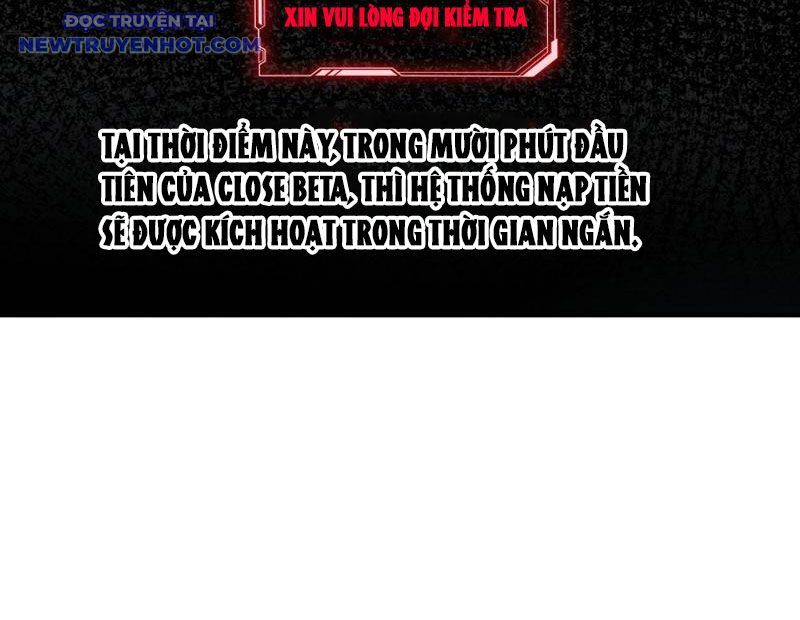 Bắt Đầu Chuyển Chức Tài Thần, Ta Chuyển Hóa Triệu Vạn Thần Sủng - Chapter 1 - Page 134