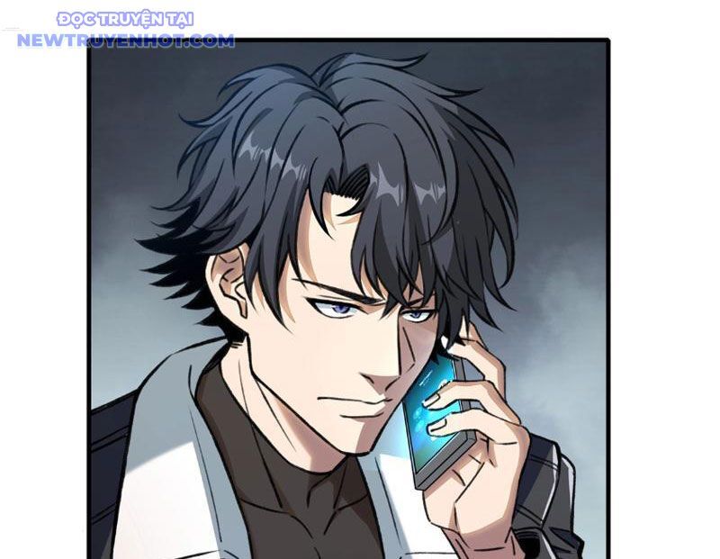 Bắt Đầu Chuyển Chức Tài Thần, Ta Chuyển Hóa Triệu Vạn Thần Sủng - Chapter 1 - Page 135