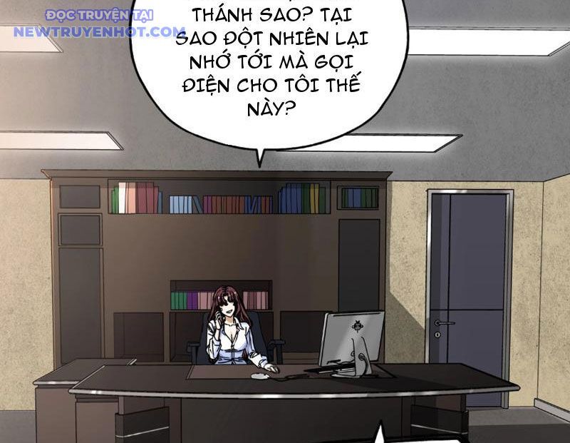 Bắt Đầu Chuyển Chức Tài Thần, Ta Chuyển Hóa Triệu Vạn Thần Sủng - Chapter 1 - Page 137